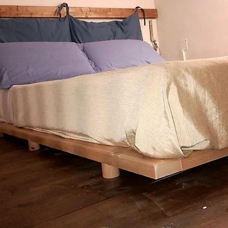 Jacuzzi Quo Vadis * Rome