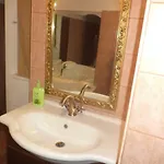 Apartment Jacuzzi Quo Vadis Rome