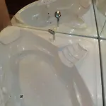Jacuzzi Quo Vadis *