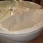 Apartment Jacuzzi Quo Vadis